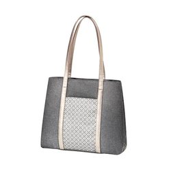 BABYONO - 1510/03 Torba dla mamy - torba do wózka BASIC SO DYNAMIC!