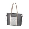 BABYONO - 1510/03 Torba dla mamy - torba do wózka BASIC SO DYNAMIC!