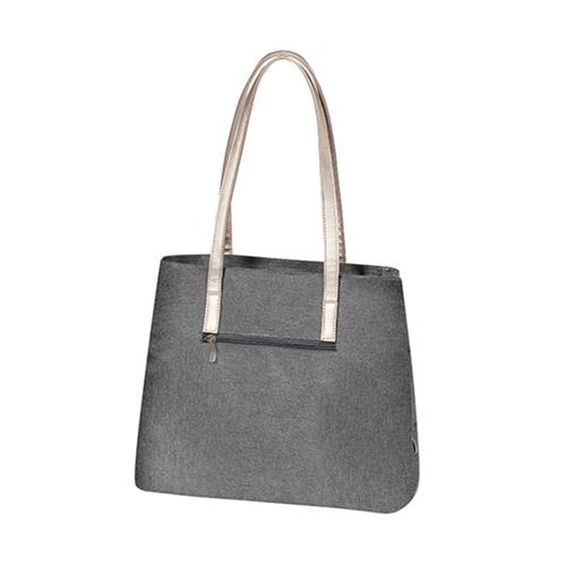 BABYONO - 1510/03 Torba dla mamy - torba do wózka BASIC SO DYNAMIC!