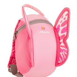 Plecaczek LittleLife Animal - Motylek