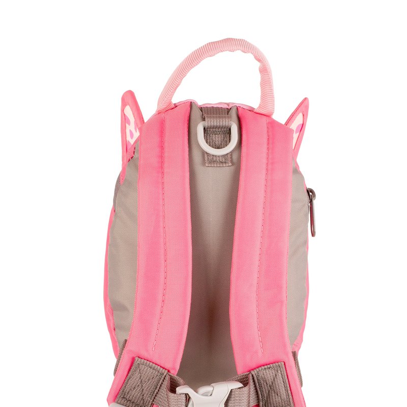 Plecaczek LittleLife Animal - Motylek