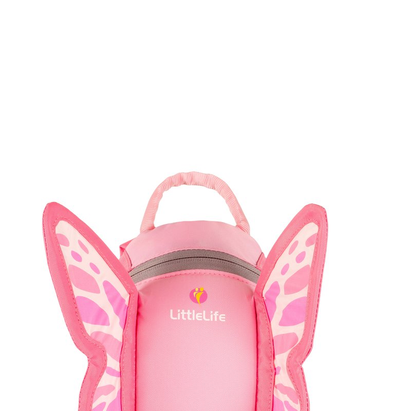 Plecaczek LittleLife Animal - Motylek