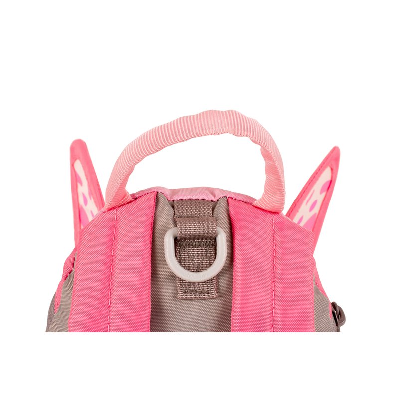 Plecaczek LittleLife Animal - Motylek