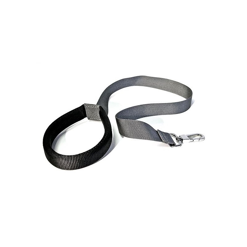 Plecaczek LittleLife Animal - Motylek