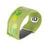 Neoprenowa opaska informacyjna ID LittleLife - Żółw Neoprenowa opaska informacyjna ID LittleLife - Żółw