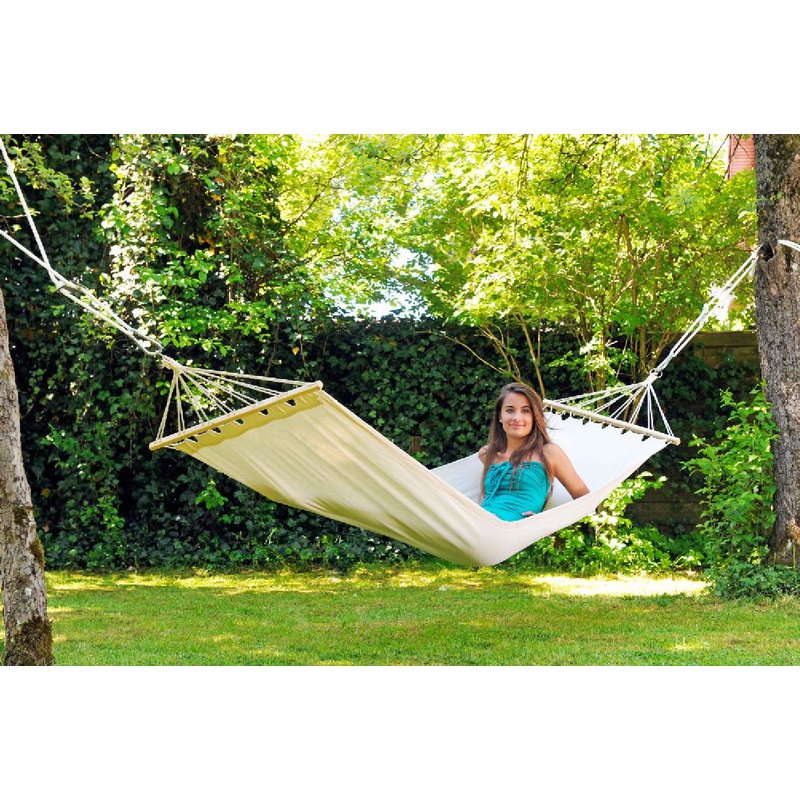 AMAZONAS - EL-1060100 Tobago - hamak