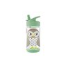 3 Sprouts Bidon Sowa Mint 350 ml 3 Sprouts Bidon Sowa Mint 350 ml