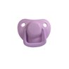 Filibabba Smoczki 2 szt. 0m+ Light Lavender FILIBABBA