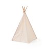 Kids Concept Namiot Tipi Mini White Kids Concept Namiot Tipi Mini White