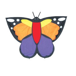 Imex - Latawiec motyl