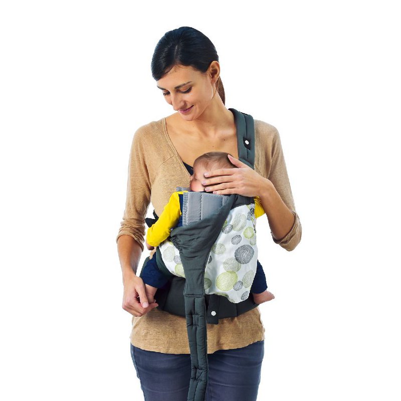 AMAZONAS - AZ-5039600 Wkładka Vento