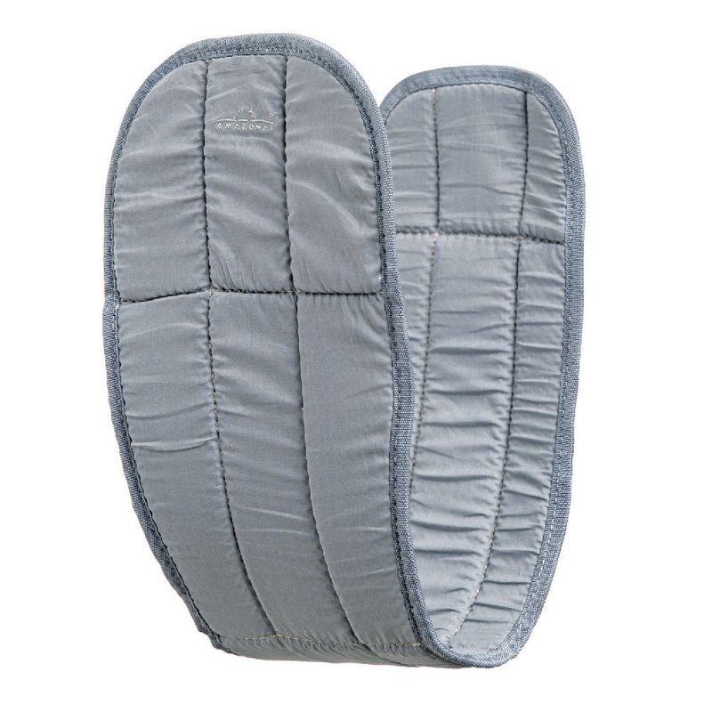 AMAZONAS - AZ-5039600 Wkładka Vento