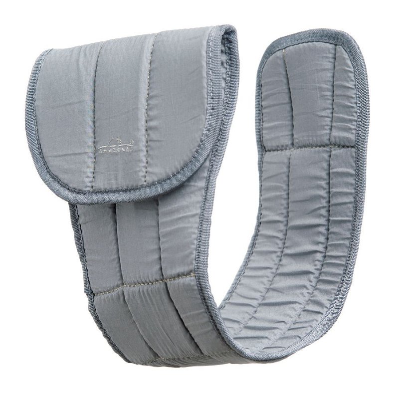 AMAZONAS - AZ-5039600 Wkładka Vento