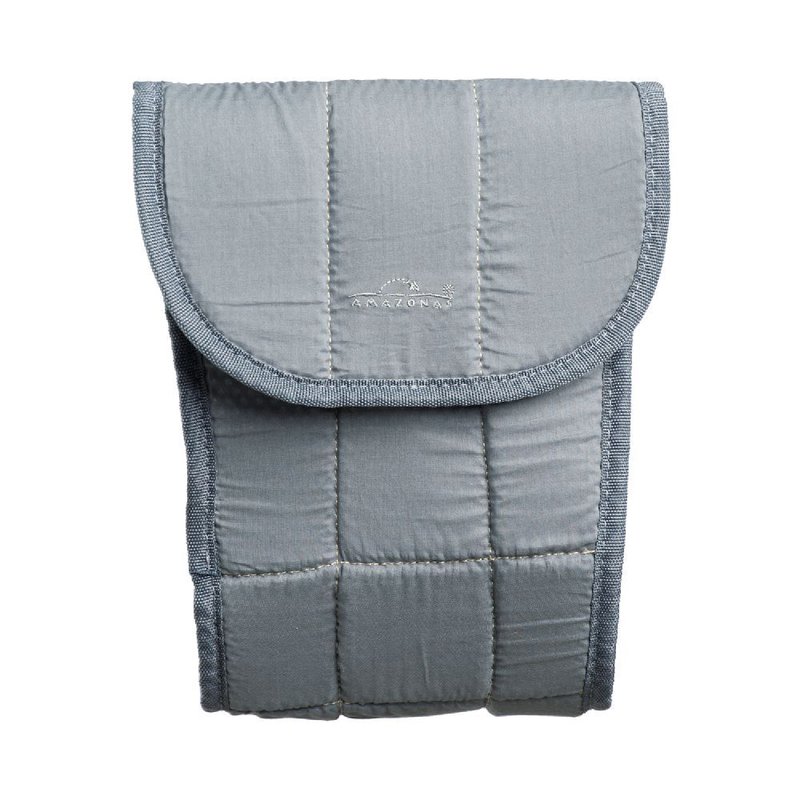 AMAZONAS - AZ-5039600 Wkładka Vento
