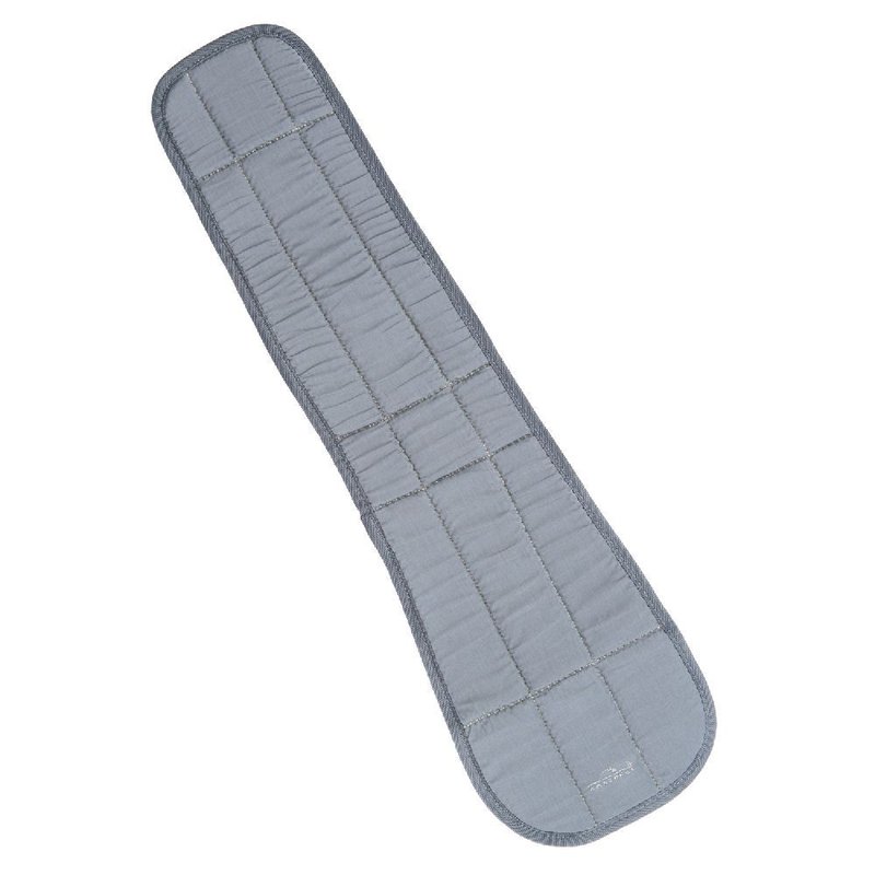 AMAZONAS - AZ-5039600 Wkładka Vento