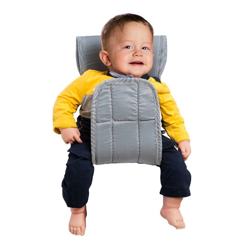 AMAZONAS - AZ-5039600 Wkładka Vento