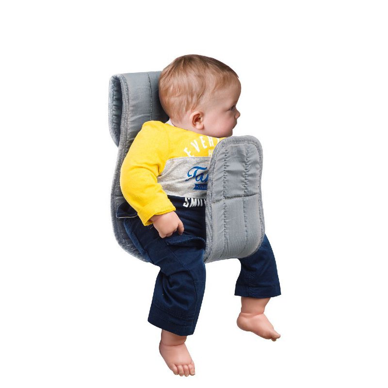 AMAZONAS - AZ-5039600 Wkładka Vento