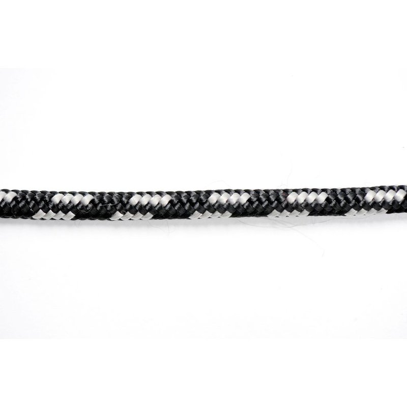 AMAZONAS - AZ-1030260 Travel Set camouflage - hamak