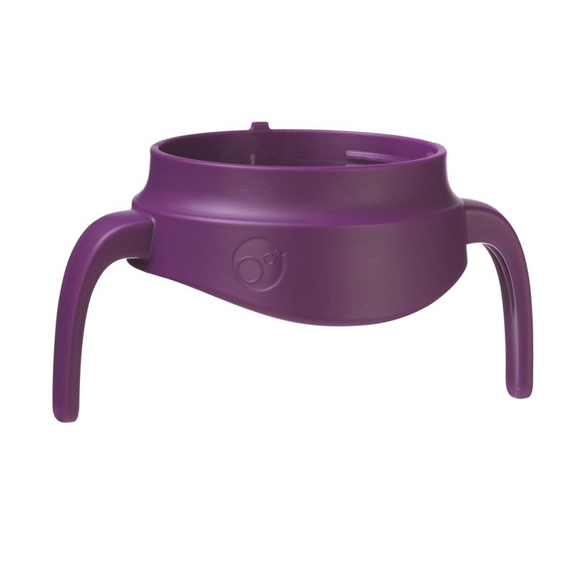 Termos na jedzenie 335 ml, Passion Splash, b.box