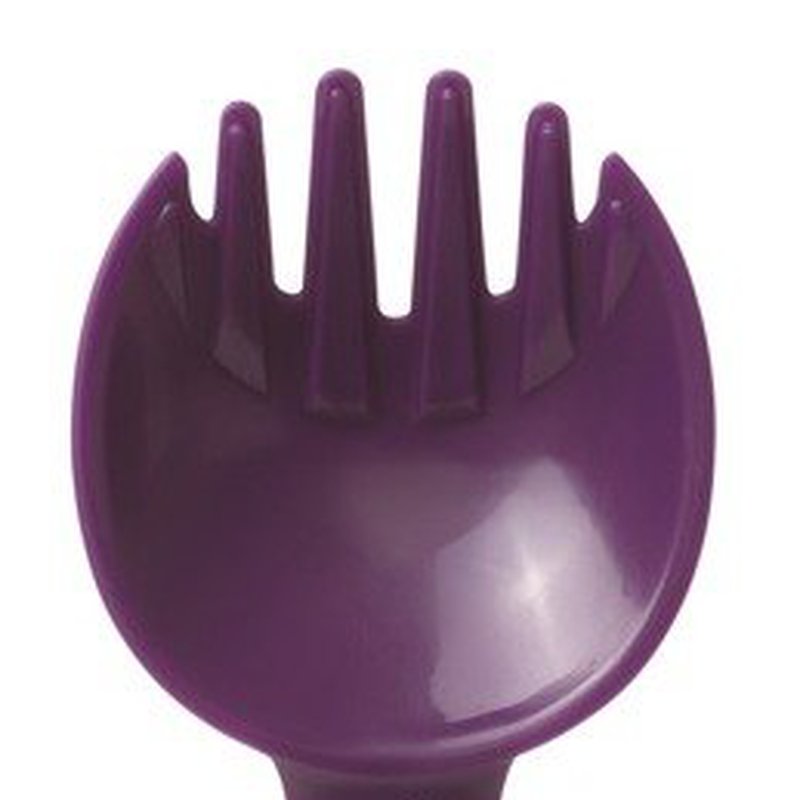 Termos na jedzenie 335 ml, Passion Splash, b.box