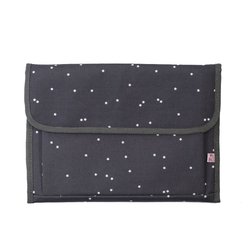 My Bag's Przewijak Mini Star's MY BAG'S