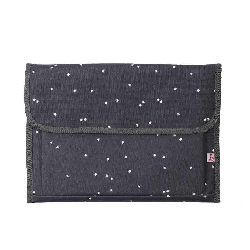 My Bag's Przewijak Mini Star's MY BAG'S