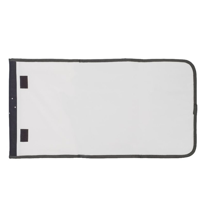 My Bag's Przewijak Mini Star's MY BAG'S