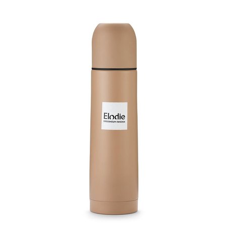 Elodie Details - Termos - Faded Rose Elodie Details - Termos - Faded Rose