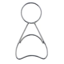 AMAZONAS - AZ-3041000 Hammock Angel