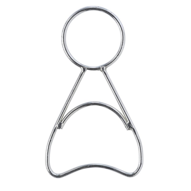 AMAZONAS - AZ-3041000 Hammock Angel