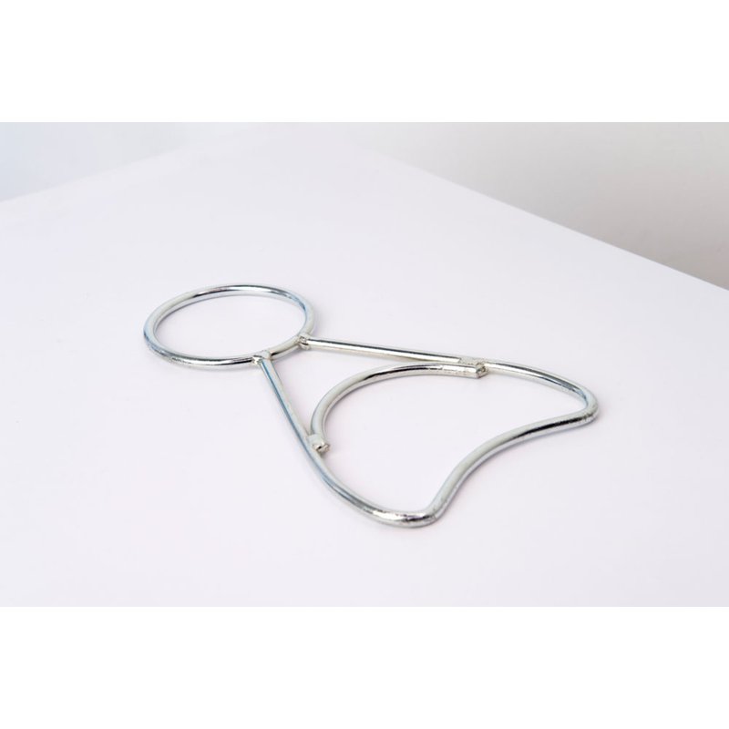 AMAZONAS - AZ-3041000 Hammock Angel