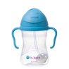 Zestaw do karmienia, Ocean Breeze, b.box Zestaw do karmienia, Ocean Breeze, b.box