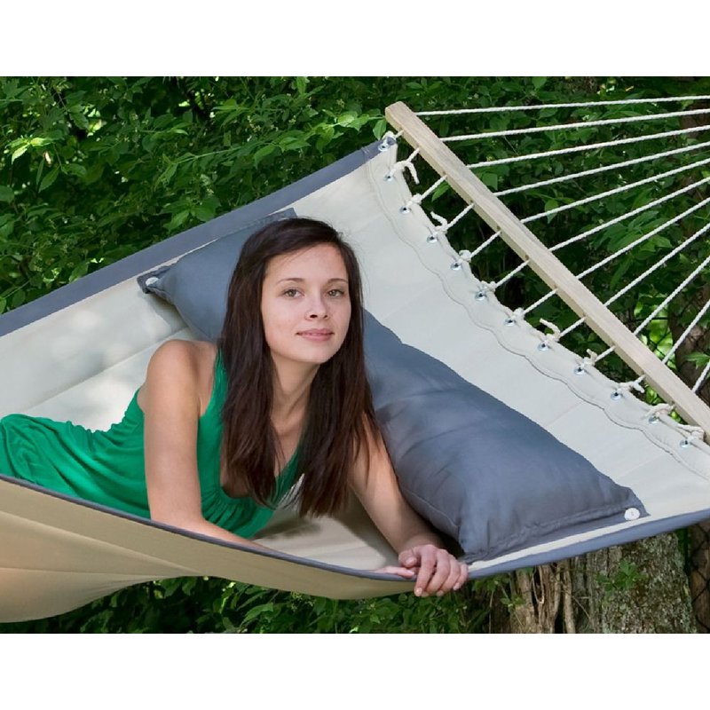 AMAZONAS - AZ-1970002 American Dream sand - hamak