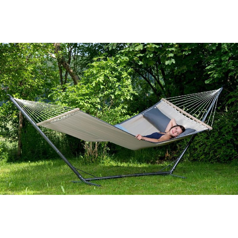 AMAZONAS - AZ-1970002 American Dream sand - hamak