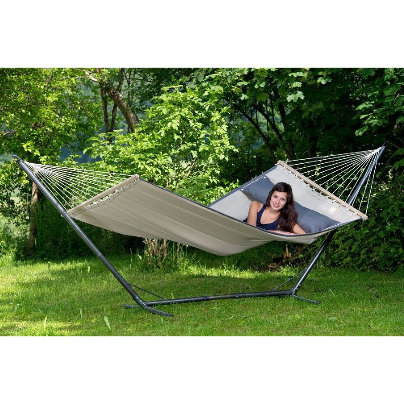 AMAZONAS - AZ-1970002 American Dream sand - hamak