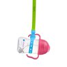 Smycz do bidonu, Ocean Breeze, b.box Smycz do bidonu, Ocean Breeze, b.box