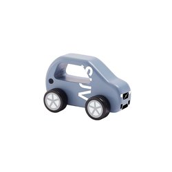 Kids Concept Aiden Samochód Drewniany SUV