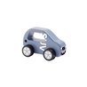 Kids Concept Aiden Samochód Drewniany SUV Kids Concept Aiden Samochód Drewniany SUV