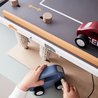 Kids Concept Aiden Samochód Drewniany SUV Kids Concept Aiden Samochód Drewniany SUV