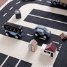 Kids Concept Aiden Samochód Drewniany SUV Kids Concept Aiden Samochód Drewniany SUV