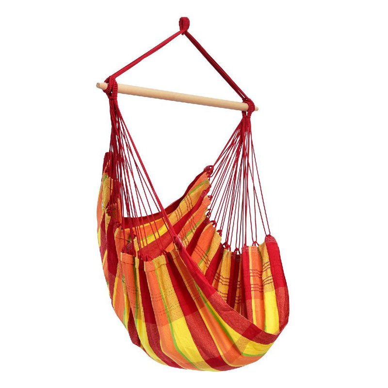 AMAZONAS - AZ-2030220 Brasil papaya - huśtawka