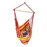 AMAZONAS - AZ-2030220 Brasil papaya - huśtawka
