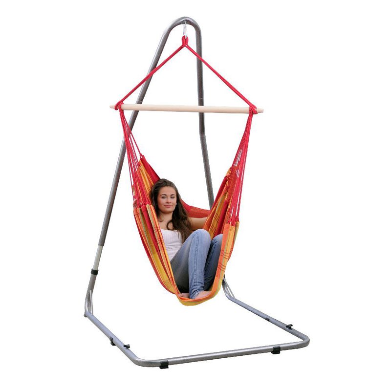 AMAZONAS - AZ-2030220 Brasil papaya - huśtawka