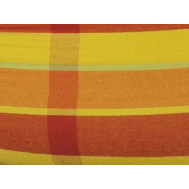 AMAZONAS - AZ-2030220 Brasil papaya - huśtawka