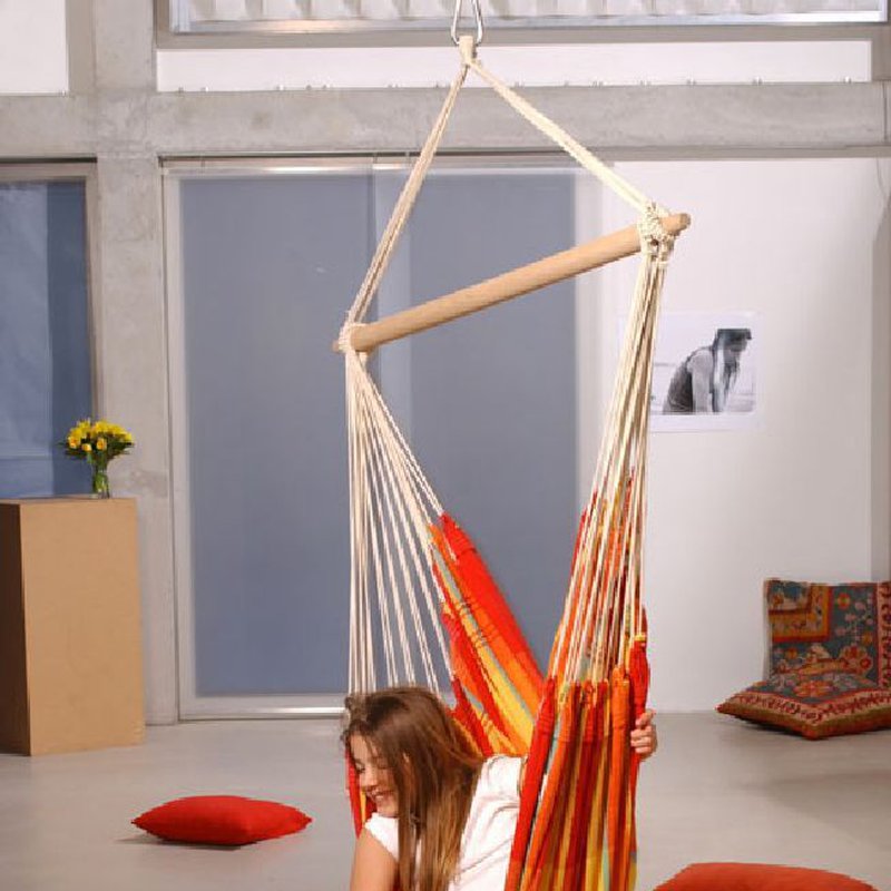 AMAZONAS - AZ-2030220 Brasil papaya - huśtawka