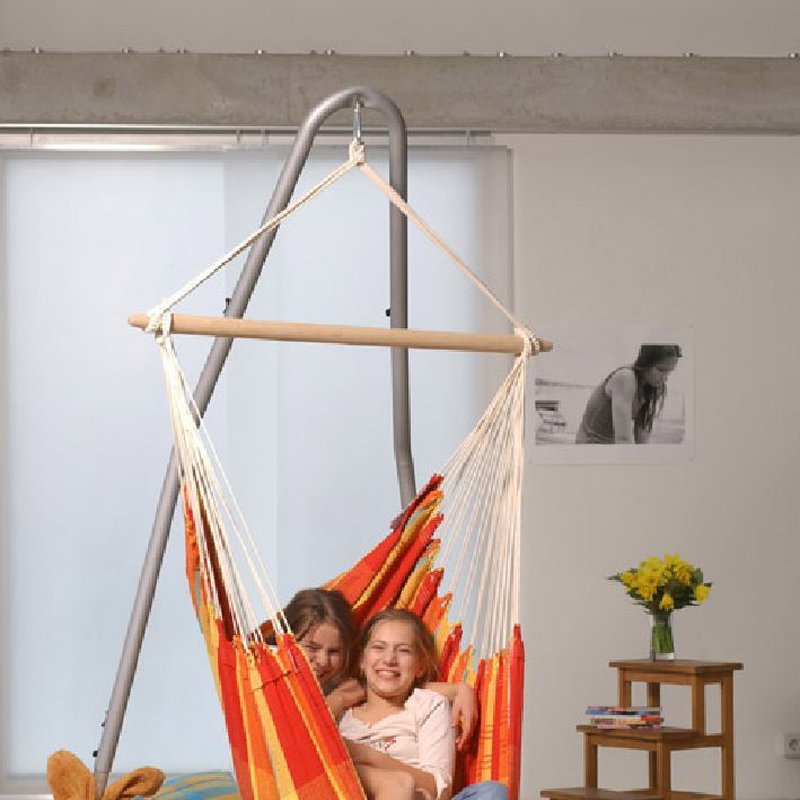 AMAZONAS - AZ-2030220 Brasil papaya - huśtawka