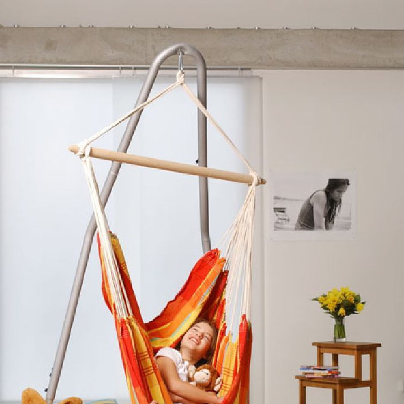 AMAZONAS - AZ-2030220 Brasil papaya - huśtawka