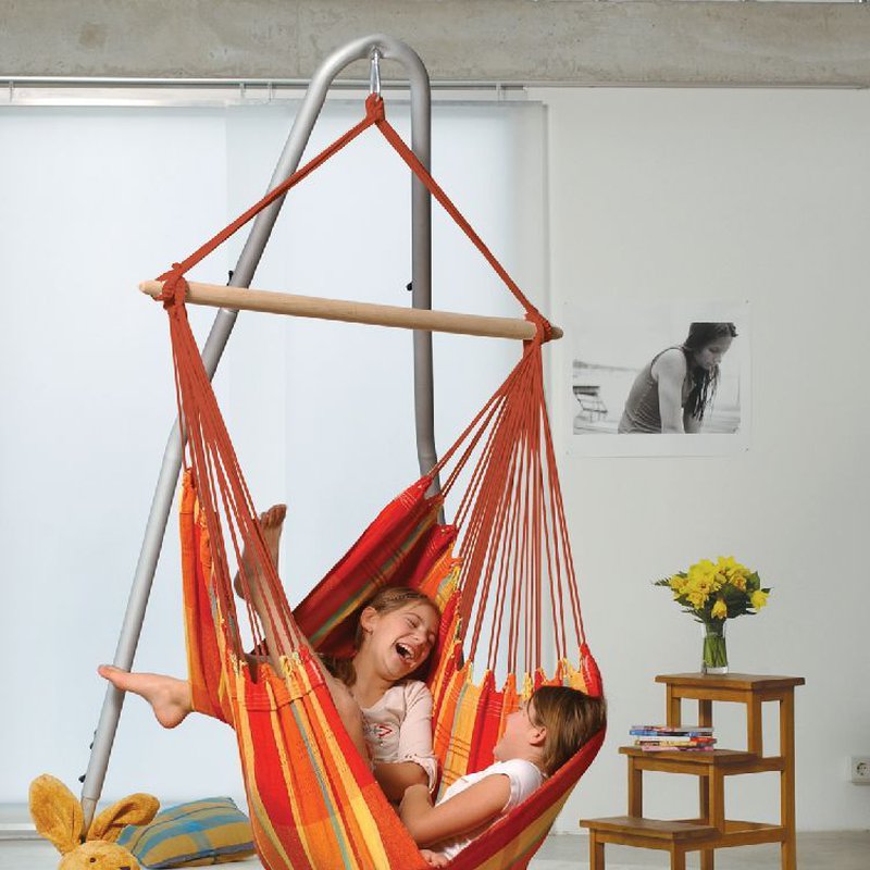 AMAZONAS - AZ-2030220 Brasil papaya - huśtawka