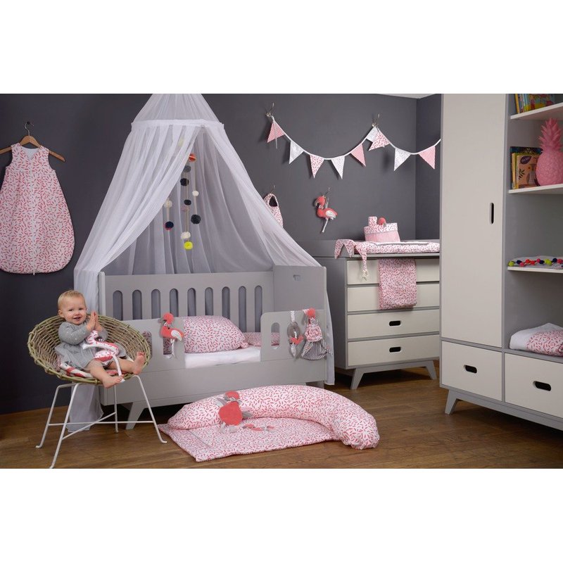 Przytulanka, Flaming, Kikadu