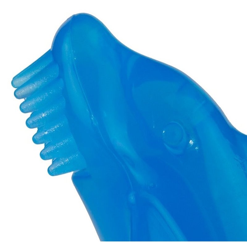 Baby Banana Szczoteczka Treningowa Rekin